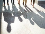 2018 Crowd Research Partners 'Insider Threat Report': hopes and fears revealed