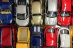 How Atlanta streamlines traffic flows