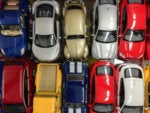 How Atlanta streamlines traffic flows
