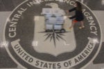 Newly leaked documents show low-level CIA Mac and iPhone hacks