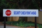 DevSecOps: Paradigm shifts are messy, but someone's got to take the lead