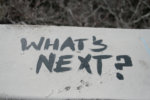 Next.js 2.0 plays better with React, JavaScript