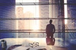 Managed services and strategic outcomes