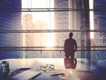 Managed services and strategic outcomes