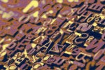 Who wins in a world of 100% encrypted traffic?