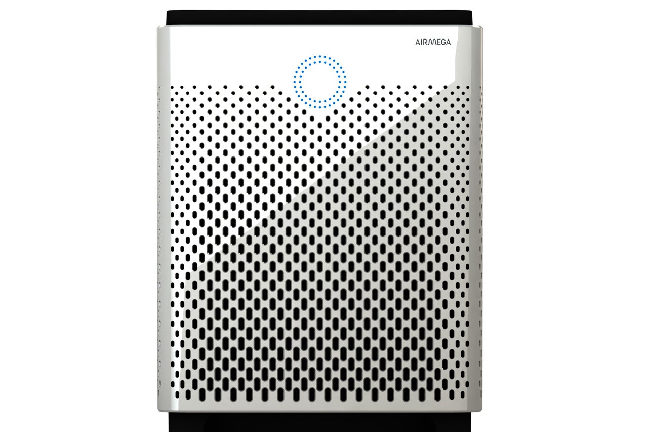 Airmega 300s on sale air purifier