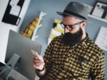 Apple is changing its MDM system in iOS/iPadOS 15