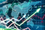 How CIOs can master key tech trends to drive change
