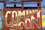 Java 9 gets July 27 release date