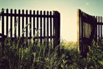 Credential recovery: disaster recovery for the consumer