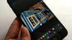 5 handy things the Photos app can do with your iPhone snapshots