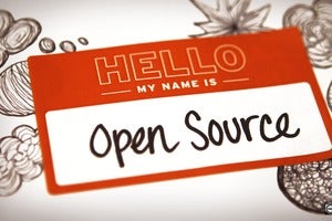 The CIO Show: Is open source really cheaper in Australia?
