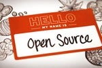 The role of open source in networking