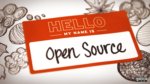 How to set up an all open-source IT infrastructure from scratch