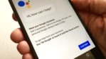 8 handy things to do with your new Google Assistant