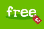 8 free alternatives to Windows and MacOS