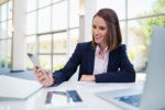 7 things to know before becoming a developer manager
