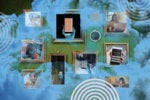 FAQ: What is 802.11ay wireless technology?