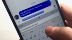9 nifty Gboard for Android tricks you need to try