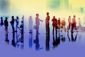 Why can’t security have SLAs?
