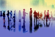 Why can’t security have SLAs?