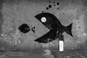 Navigating a path to acquisition success in health care