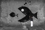 Consolidation: Why there should be big acquisition announcements at RSA