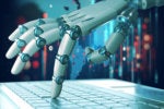 Acquisition signals increasing role of AI in outsourcing