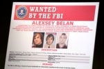 Yahoo breach exposes the drawbacks of state-sponsored hacking