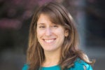 5 questions for new IETF Chair and Cisco Fellow Alissa Cooper