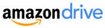 amazon drive logo