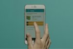 Amazon brings Alexa to its main iOS app to help iPhone users shop and track orders