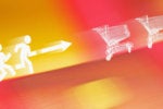 Ditching passwords and increasing ecommerce conversion rates by 54%