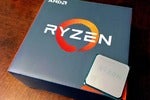 AMD reveals Ryzen 5 prices as it sidesteps performance questions