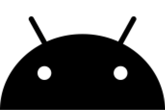 Android Upgrade Problem Answer
