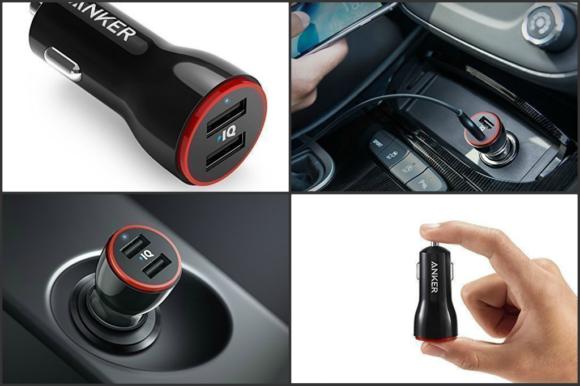 ankerpowerdrivecollage
