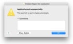 Apple’s bug reporting system: An impractical black hole that’s frustrating to use