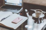 How to use your iPhone or iPad as a wireless hotspot