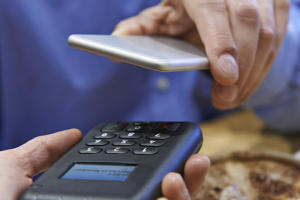 apple pay