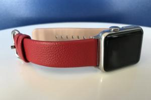 12 Apple Watch tips for busy people
