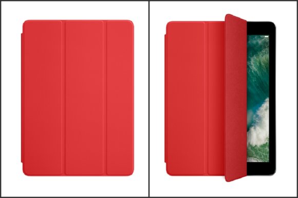 appleredcovercollage