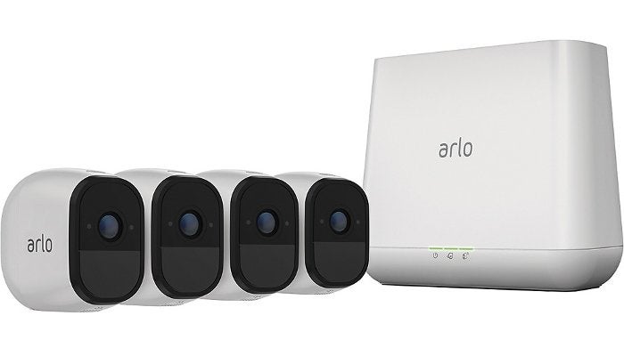 arlonetgearfourpack
