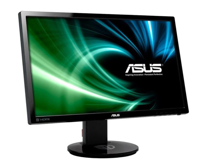 asusgaming1