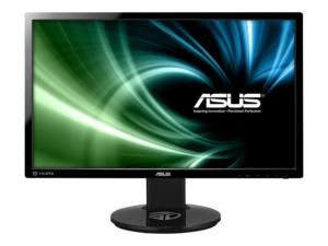 asusgaming2