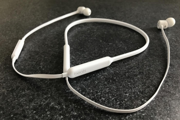 beatsx primary