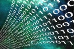Machine learning solutions put a twist on enterprise network architecture