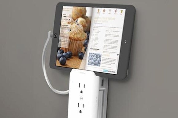 bitemyapple fuelbox