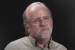 Mist CTO Bob Friday: 'Beacons are reaching critical mass'
