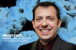 802.11ay Wi-Fi: “It’s going to be a very scalable spec”