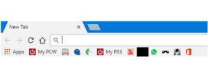 browserbookmarks
